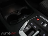 BMW 116 Standard