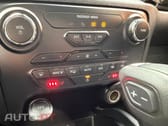 Ford Ranger STORMTRACK 4WD 