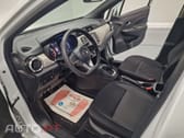 Nissan Micra 1.0 IG-T N CONNECTA