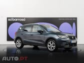 Seat Arona 1.0 TSI FR