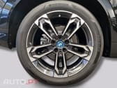 BMW iX2 I.V.A DEDUTIVEL xDrive30 M Sport