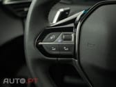 Peugeot 208 1.2 Hybrid SE Style e-DCS6