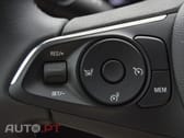 Opel Mokka-E 50 kWh GS