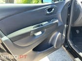 Renault Captur 1.5 dCi