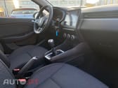 Renault Clio 1.0 SCe Zen