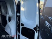 Renault Express Confort