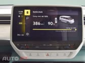 Volkswagen Id. Buzz 82 kWh Pro
