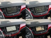 Opel Crossland 1.2 GS Line