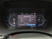 Volvo XC60 2.0 T6 PHEV Inscription Expression AWD