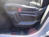 Renault Captur 1.5 dCi Exclusive