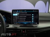 Volkswagen Golf 1.5 TSI e-Hybrid Life DSG