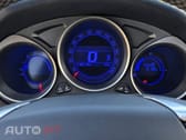 Citroen C4 1.6 HDi FAP Style