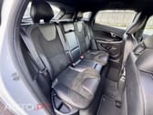 Volvo V40 2.0 D2 R-Design Geartronic