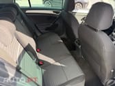 Volkswagen Golf 1.6 TDI BlueMotion Cup