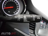 Opel Astra Sports Tourer 1.6 CDTI Edition S/S