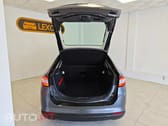 Ford Mondeo 1.0 EcoBoost Start-Stopp Business Edition