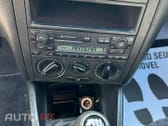 Volkswagen Golf 1.4i Confortline