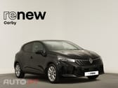 Renault Clio Clio 1.0 TCe Evolution Bi-Fuel