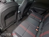 Renault Captur 1.0 TCe 90 RS Line