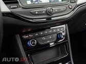 Opel Astra 1.5 D GS Line S/S