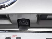 Nissan Qashqai 1.5 dCi N-Connecta Business