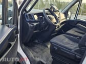 Iveco Daily 3.0 35S18 3000