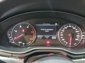Audi A5 35 TDI S line S tronic