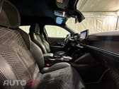 Peugeot E-2008 54 kWh GT