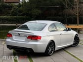 BMW 325 i