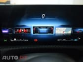 Mercedes-Benz A 200 Style