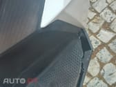Sym JET 14