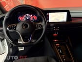 Volkswagen Golf 1.4 TSI GTE DSG