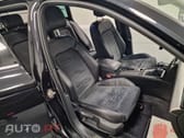 Volkswagen Passat Variant 1.4 TSI GTE Plug-in