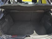 Peugeot 208 1.2 PureTech Allure