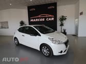 Peugeot 208 1.2 PureTech Active