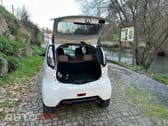 Citroen C-Zero High Line