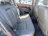 Fiat Tipo 1.3 M-Jet Sport