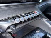 Peugeot 3008 1.6 BlueHDi GT Line EAT6