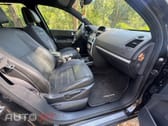 Renault Mégane Break 1.5 dCi Confort