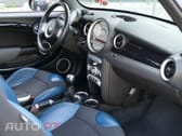 MINI Cooper Cooper