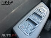 Renault Clio evolution TCe 90