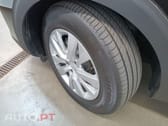 Peugeot 5008 PureTech 130 EAT8 Stop & Start Active