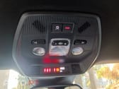 Fiat Grande Panda 1.2 Hybrid La Prima eDCT
