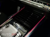 Mercedes-Benz EQA 250 AMG Line