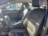 BMW 520 520 BMW 5 TOURING 520D