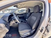 Hyundai Bayon 1.0 T-GDI Premium TT