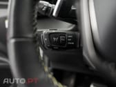 Peugeot 2008 1.2 PureTech GT Line EAT8