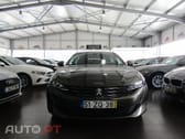 Peugeot 508 SW 1.5 BlueHDi Active