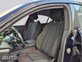 Peugeot 508 PHEV HYBRID I.V.A DEDUTIVEL