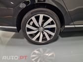 Volkswagen Passat Variant 1.4 TSI GTE Plug-in